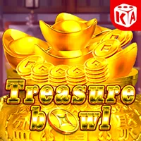 Casino Trực Tuyến tại 123 dzo